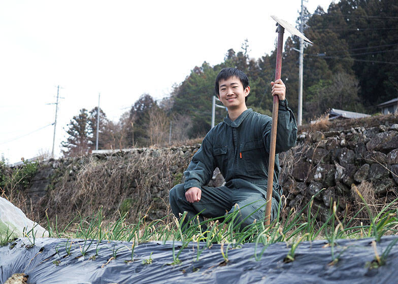 起業家育成・学費実質無料で話題の「神山まるごと高専」２年目、東京の進学校を辞退し選んだ学生も。企業70社以上が支援する唯一無二の授業の内容とは　徳島県神山町