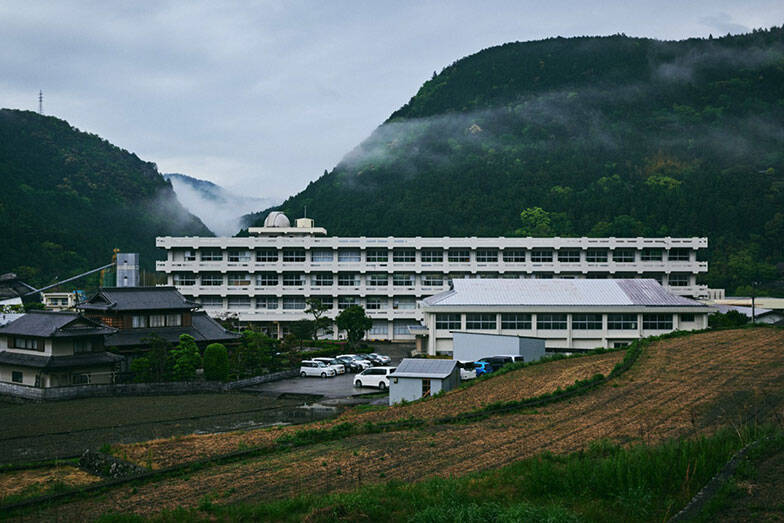 起業家育成・学費実質無料で話題の「神山まるごと高専」２年目、東京の進学校を辞退し選んだ学生も。企業70社以上が支援する唯一無二の授業の内容とは　徳島県神山町