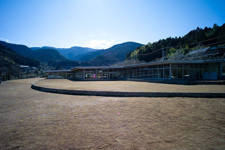 起業家育成・学費実質無料で話題の「神山まるごと高専」２年目、東京の進学校を辞退し選んだ学生も。企業70社以上が支援する唯一無二の授業の内容とは　徳島県神山町