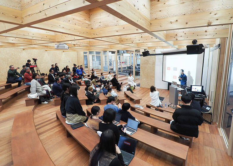 起業家育成・学費実質無料で話題の「神山まるごと高専」２年目、東京の進学校を辞退し選んだ学生も。企業70社以上が支援する唯一無二の授業の内容とは　徳島県神山町