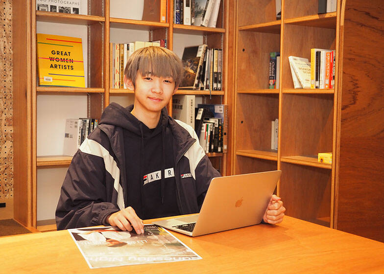 起業家育成・学費実質無料で話題の「神山まるごと高専」２年目、東京の進学校を辞退し選んだ学生も。企業70社以上が支援する唯一無二の授業の内容とは　徳島県神山町