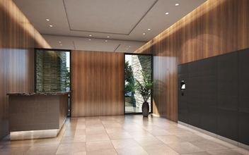 手ぶらで解錠、不在でも生鮮食品を受け取り！ セキュリティだけじゃない、マンション最新設備のスゴすぎメリット