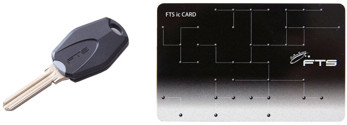 手ぶらで解錠、不在でも生鮮食品を受け取り！ セキュリティだけじゃない、マンション最新設備のスゴすぎメリット