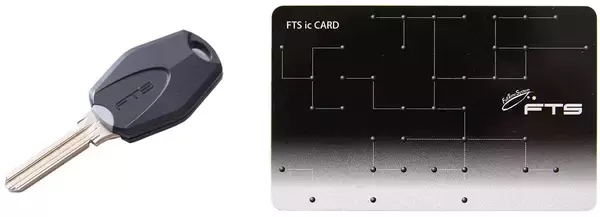 「手ぶらで解錠、不在でも生鮮食品を受け取り！ セキュリティだけじゃない、マンション最新設備のスゴすぎメリット」の画像