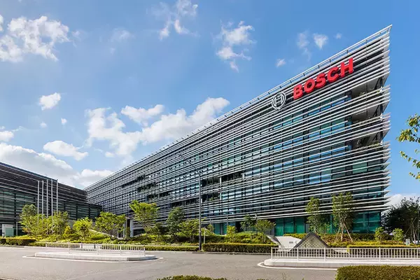 「2026年「住みたい街」で急浮上した“横浜・センター北”！大幅ジャンプアップをもたらした企業誘致の凄み」の画像