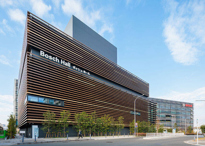 2026年「住みたい街」で急浮上した“横浜・センター北”！大幅ジャンプアップをもたらした企業誘致の凄み