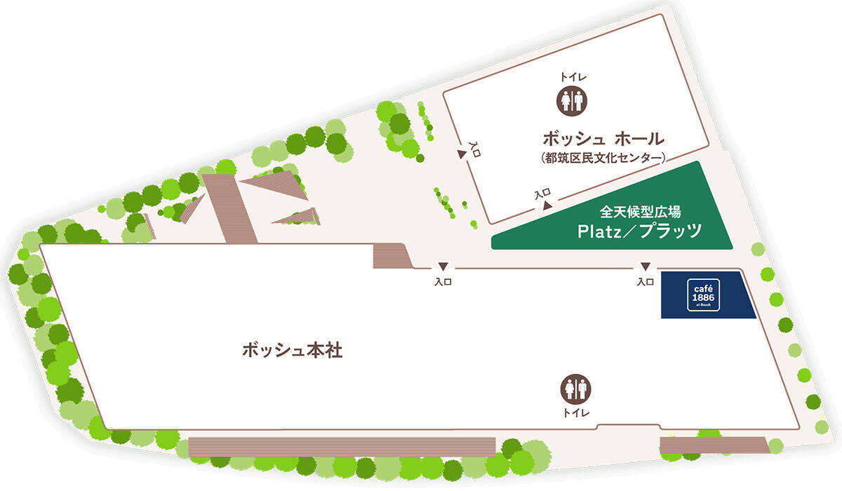 2026年「住みたい街」で急浮上した“横浜・センター北”！大幅ジャンプアップをもたらした企業誘致の凄み