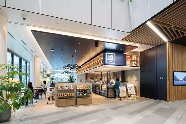 「2026年「住みたい街」で急浮上した“横浜・センター北”！大幅ジャンプアップをもたらした企業誘致の凄み」の画像