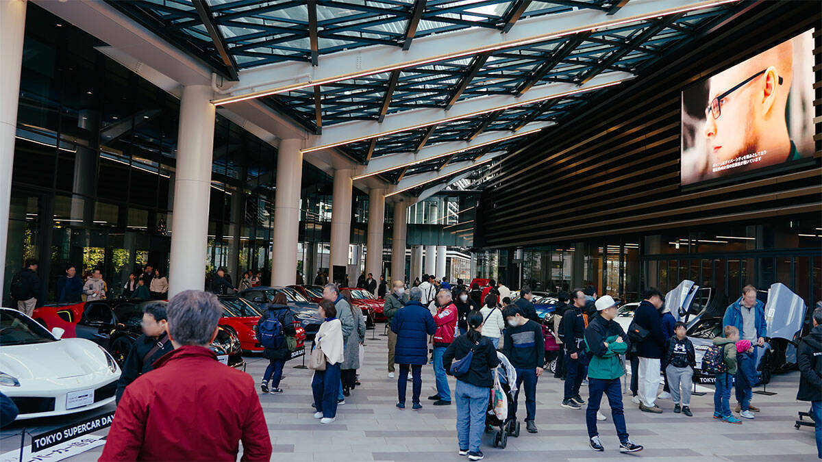 2026年「住みたい街」で急浮上した“横浜・センター北”！大幅ジャンプアップをもたらした企業誘致の凄み