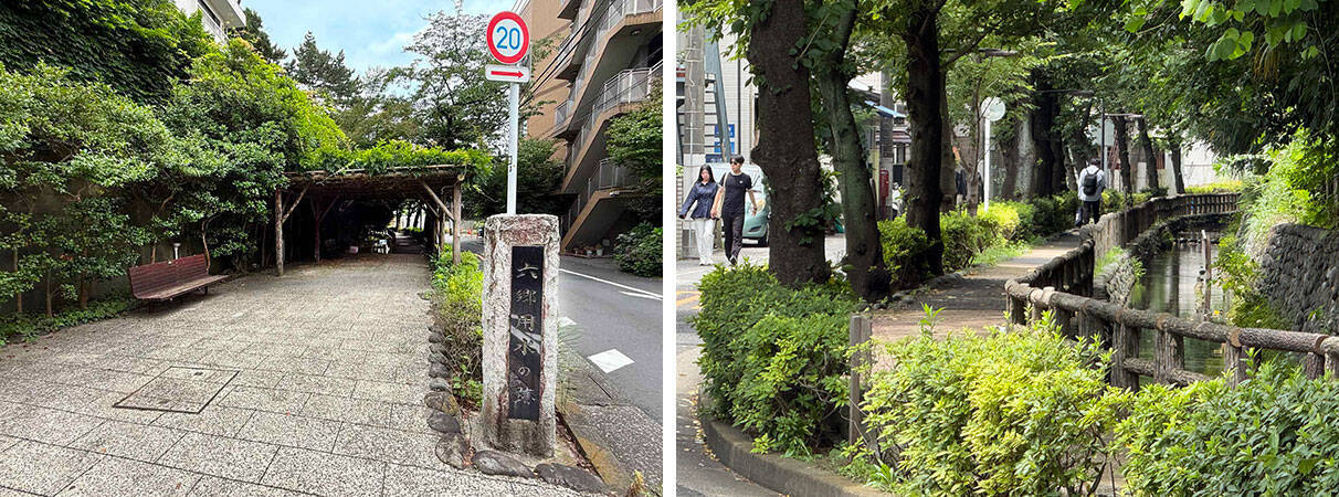 住民が選ぶ、家賃が手ごろで「住み続けたい街」東京23区1位は御嶽山！銭湯や駄菓子屋、消防団が日常に溶け込む「ご近助」の温もり｜「SUUMO住み続けたい街ランキング2026 首都圏版」