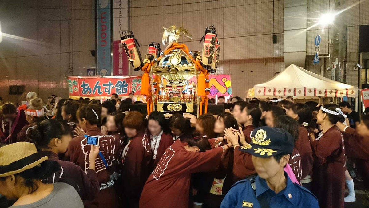 住民が選ぶ、家賃が手ごろで「住み続けたい街」東京23区1位は御嶽山！銭湯や駄菓子屋、消防団が日常に溶け込む「ご近助」の温もり｜「SUUMO住み続けたい街ランキング2026 首都圏版」