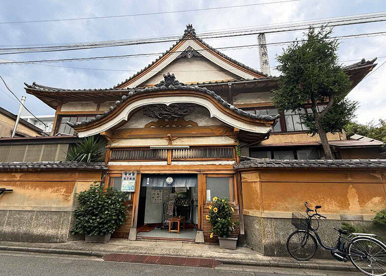 住民が選ぶ、家賃が手ごろで「住み続けたい街」東京23区1位は御嶽山！銭湯や駄菓子屋、消防団が日常に溶け込む「ご近助」の温もり｜「SUUMO住み続けたい街ランキング2026 首都圏版」