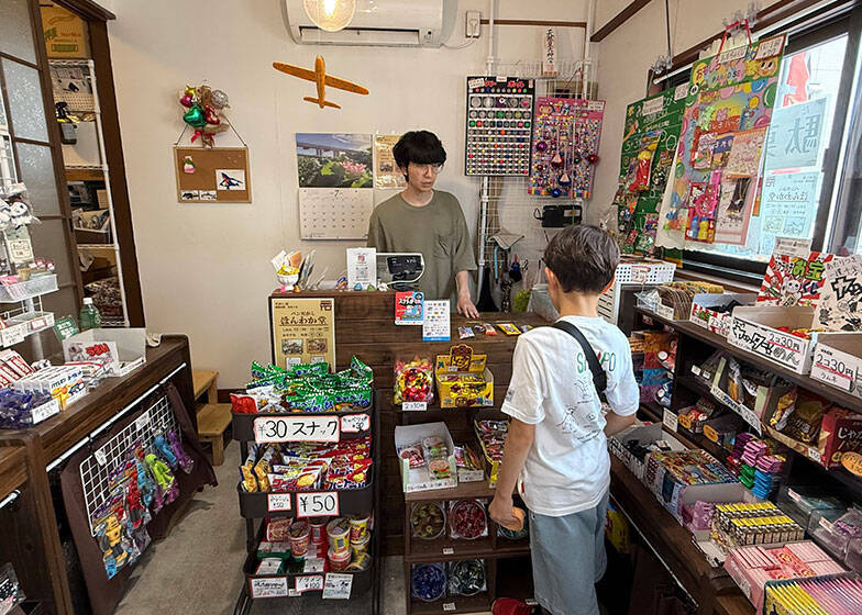住民が選ぶ、家賃が手ごろで「住み続けたい街」東京23区1位は御嶽山！銭湯や駄菓子屋、消防団が日常に溶け込む「ご近助」の温もり｜「SUUMO住み続けたい街ランキング2026 首都圏版」