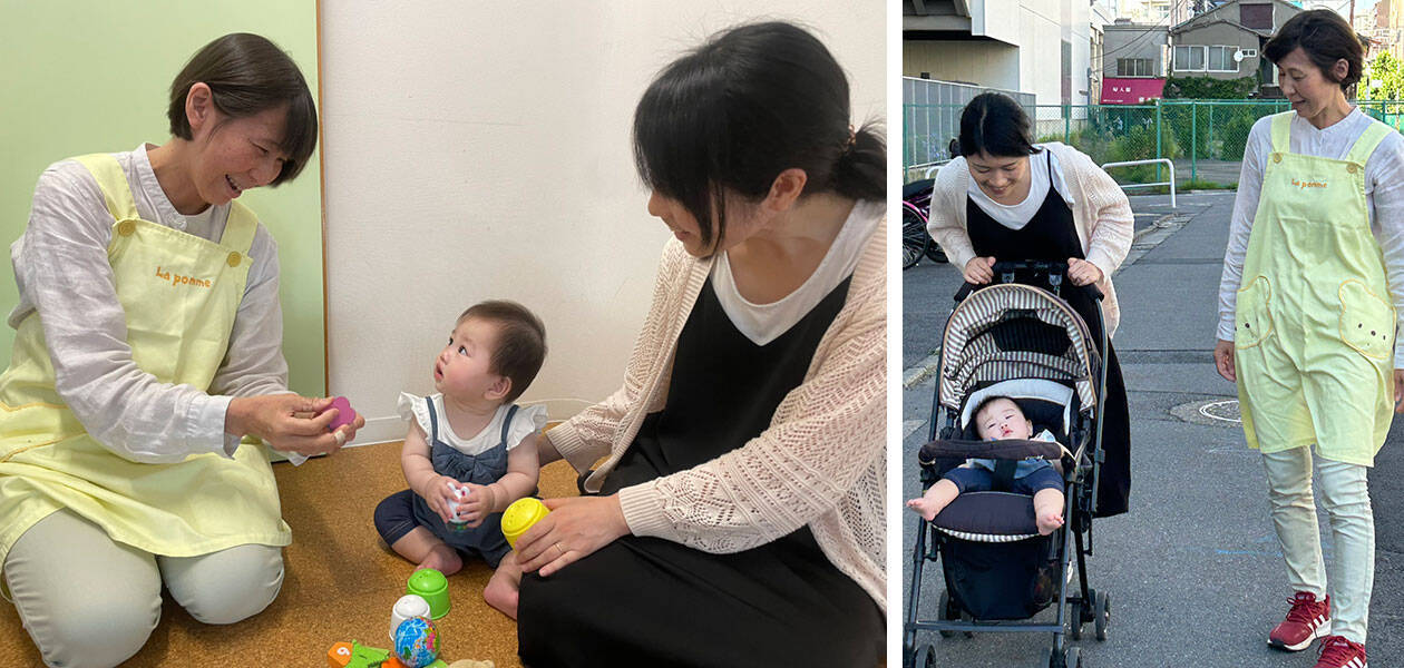 住民が選ぶ、家賃が手ごろで「住み続けたい街」東京23区1位は御嶽山！銭湯や駄菓子屋、消防団が日常に溶け込む「ご近助」の温もり｜「SUUMO住み続けたい街ランキング2026 首都圏版」
