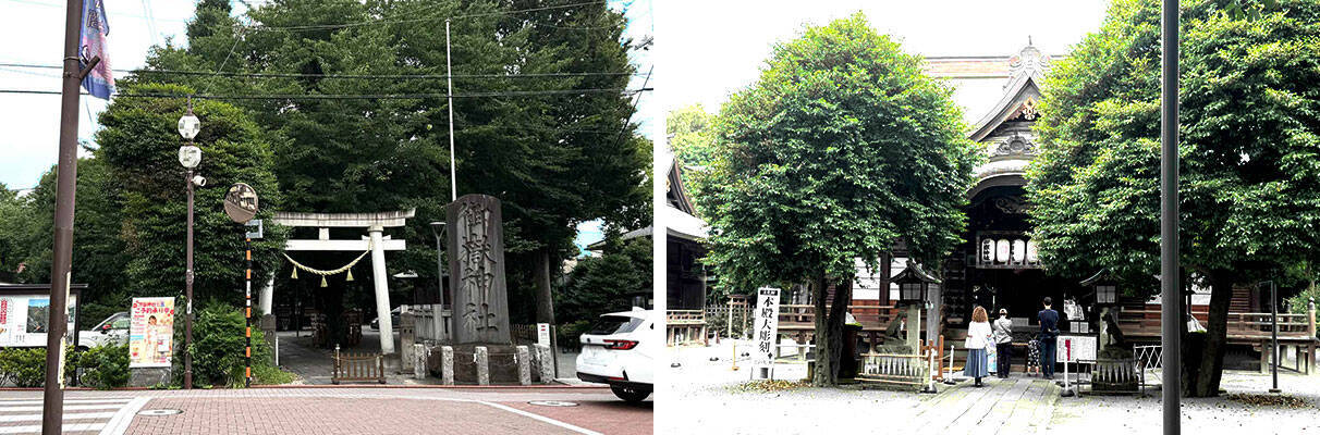住民が選ぶ、家賃が手ごろで「住み続けたい街」東京23区1位は御嶽山！銭湯や駄菓子屋、消防団が日常に溶け込む「ご近助」の温もり｜「SUUMO住み続けたい街ランキング2026 首都圏版」