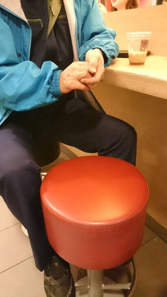 所持金・身分証・住民票ナシで「家が借りられない」。行き場ない人々に人生再出発の拠点”良質な賃貸物件”を提供できるワケ 「ホッとスペース東京」の挑戦