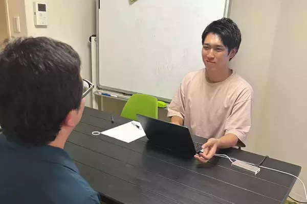 「所持金・身分証・住民票ナシで「家が借りられない」。行き場ない人々に人生再出発の拠点”良質な賃貸物件”を提供できるワケ 「ホッとスペース東京」の挑戦」の画像