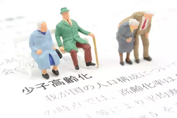 「所持金・身分証・住民票ナシで「家が借りられない」。行き場ない人々に人生再出発の拠点”良質な賃貸物件”を提供できるワケ 「ホッとスペース東京」の挑戦」の画像
