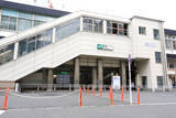 「【新宿駅30分以内】中古マンション価格相場が安い駅ランキング2026年。一人暮らし向け、二人暮らし・ファミリー向け、それぞれ1位は？」の画像3