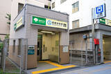 「【新宿駅30分以内】中古マンション価格相場が安い駅ランキング2026年。一人暮らし向け、二人暮らし・ファミリー向け、それぞれ1位は？」の画像4