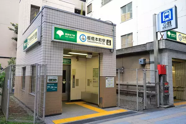 「【新宿駅30分以内】中古マンション価格相場が安い駅ランキング2026年。一人暮らし向け、二人暮らし・ファミリー向け、それぞれ1位は？」の画像