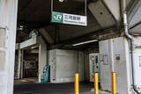 「【新宿駅30分以内】中古マンション価格相場が安い駅ランキング2026年。一人暮らし向け、二人暮らし・ファミリー向け、それぞれ1位は？」の画像6