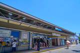 「【新宿駅30分以内】中古マンション価格相場が安い駅ランキング2026年。一人暮らし向け、二人暮らし・ファミリー向け、それぞれ1位は？」の画像7