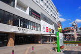「【新宿駅30分以内】中古マンション価格相場が安い駅ランキング2026年。一人暮らし向け、二人暮らし・ファミリー向け、それぞれ1位は？」の画像8