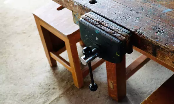 「【横須賀】”天空の団地”住民ゼロから5年で大人気物件へ再生。家賃5万円台～サウナ・絶景付き、お店も持てる?!　月見台団地」の画像