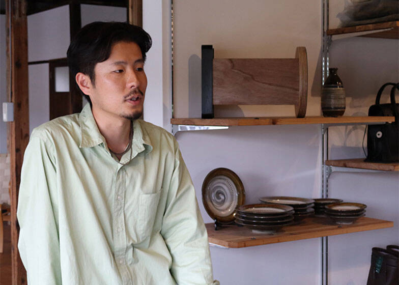 【横須賀】”天空の団地”住民ゼロから5年で大人気物件へ再生。家賃5万円台～サウナ・絶景付き、お店も持てる?!　月見台団地