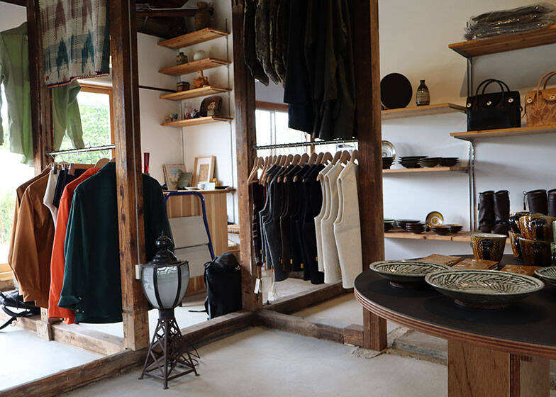 【横須賀】”天空の団地”住民ゼロから5年で大人気物件へ再生。家賃5万円台～サウナ・絶景付き、お店も持てる?!　月見台団地