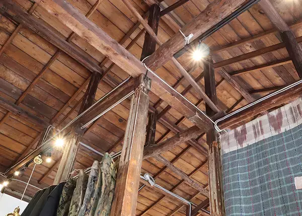 「【横須賀】”天空の団地”住民ゼロから5年で大人気物件へ再生。家賃5万円台～サウナ・絶景付き、お店も持てる?!　月見台団地」の画像