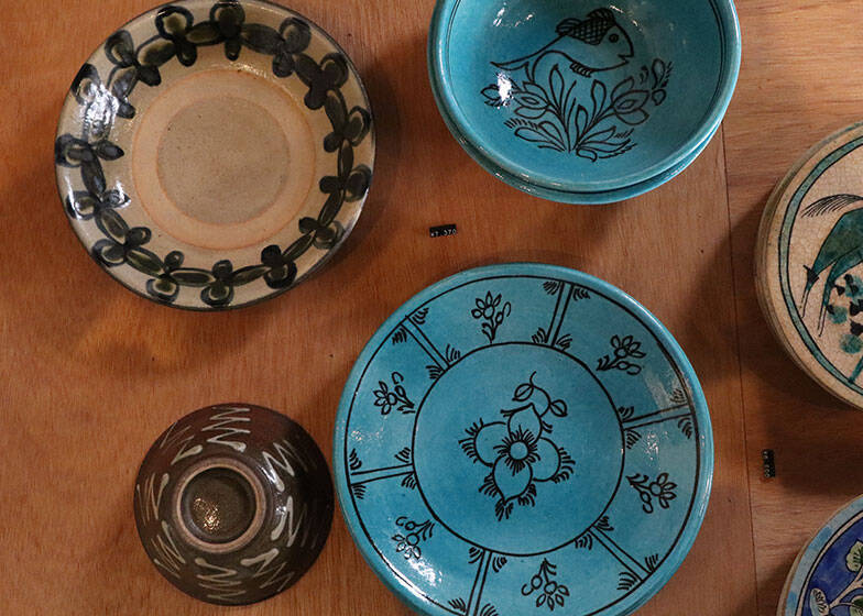 【横須賀】”天空の団地”住民ゼロから5年で大人気物件へ再生。家賃5万円台～サウナ・絶景付き、お店も持てる?!　月見台団地