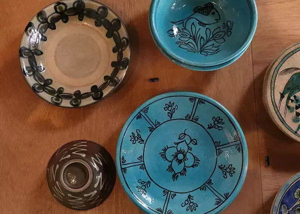 「【横須賀】”天空の団地”住民ゼロから5年で大人気物件へ再生。家賃5万円台～サウナ・絶景付き、お店も持てる?!　月見台団地」の画像