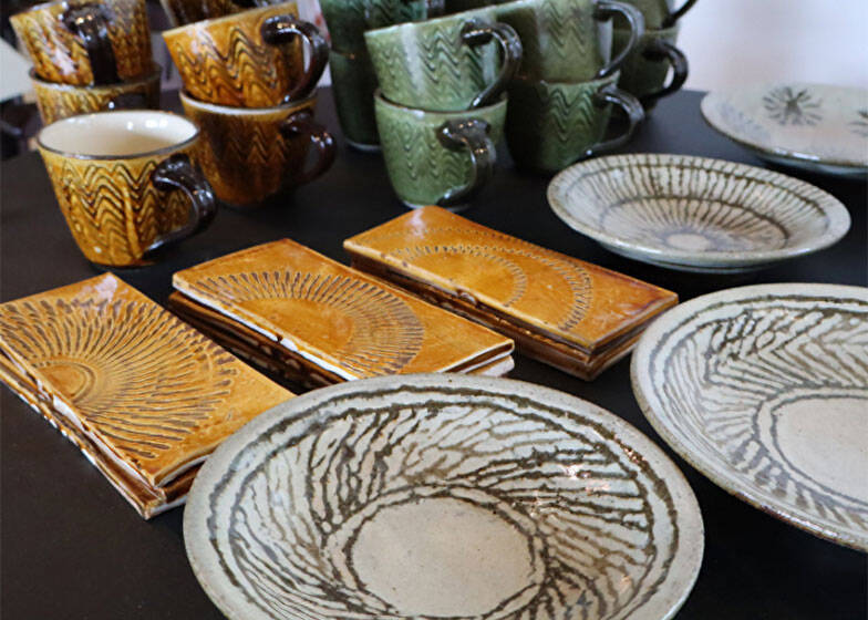 【横須賀】”天空の団地”住民ゼロから5年で大人気物件へ再生。家賃5万円台～サウナ・絶景付き、お店も持てる?!　月見台団地