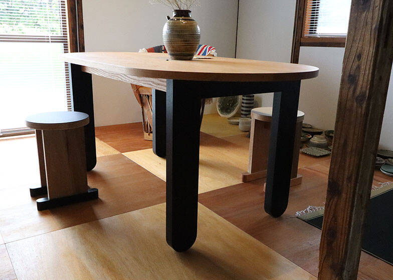 【横須賀】”天空の団地”住民ゼロから5年で大人気物件へ再生。家賃5万円台～サウナ・絶景付き、お店も持てる?!　月見台団地