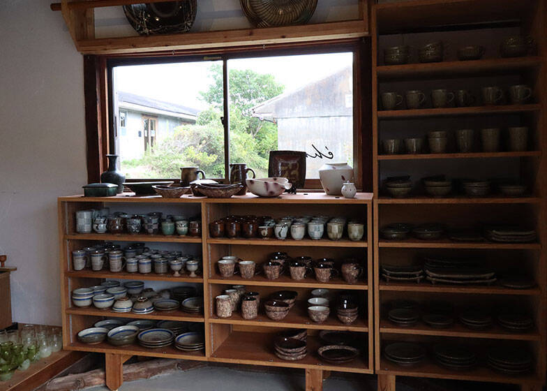 【横須賀】”天空の団地”住民ゼロから5年で大人気物件へ再生。家賃5万円台～サウナ・絶景付き、お店も持てる?!　月見台団地