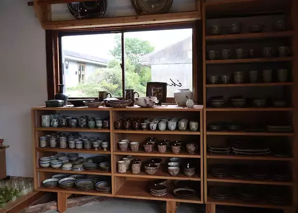 「【横須賀】”天空の団地”住民ゼロから5年で大人気物件へ再生。家賃5万円台～サウナ・絶景付き、お店も持てる?!　月見台団地」の画像