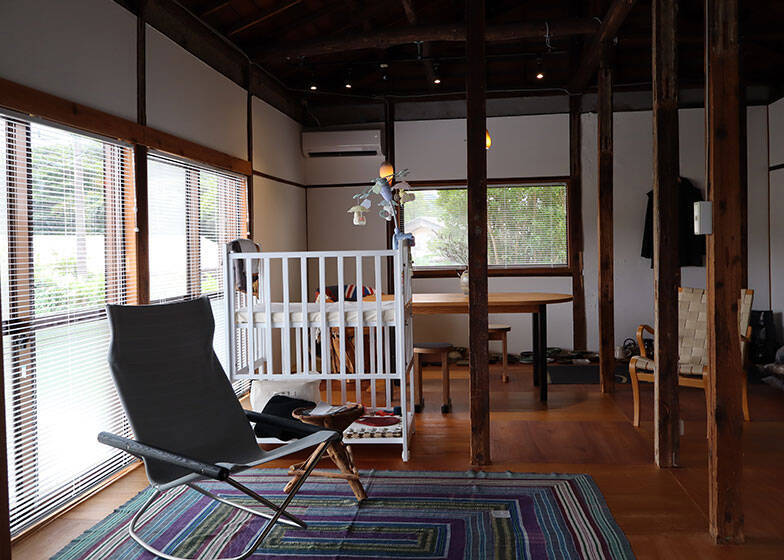 【横須賀】”天空の団地”住民ゼロから5年で大人気物件へ再生。家賃5万円台～サウナ・絶景付き、お店も持てる?!　月見台団地