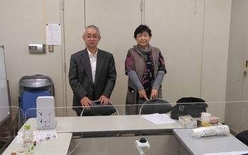 「保証人がいない」絶望をゼロに。法テラスの専門家たちが刑余者やホームレスの連帯保証を“組織”で担う「あまやどり高知」