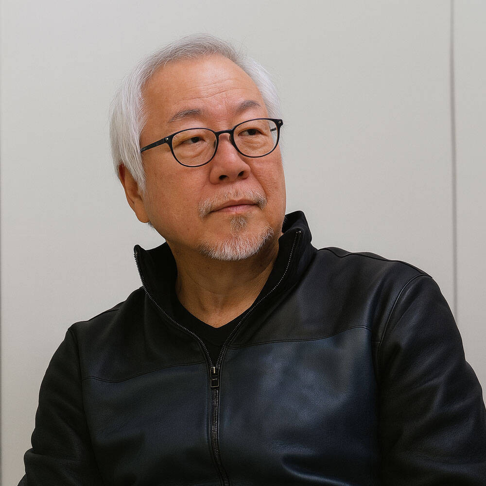 「保証人がいない」絶望をゼロに。法テラスの専門家たちが刑余者やホームレスの連帯保証を“組織”で担う「あまやどり高知」