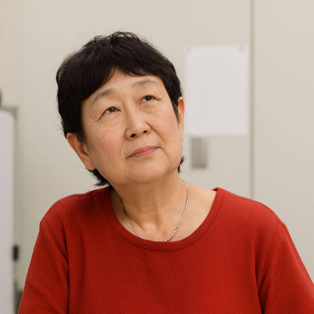 「保証人がいない」絶望をゼロに。法テラスの専門家たちが刑余者やホームレスの連帯保証を“組織”で担う「あまやどり高知」