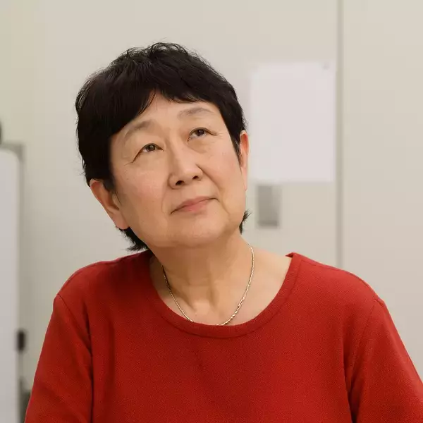 「「保証人がいない」絶望をゼロに。法テラスの専門家たちが刑余者やホームレスの連帯保証を“組織”で担う「あまやどり高知」」の画像