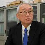 「「保証人がいない」絶望をゼロに。法テラスの専門家たちが刑余者やホームレスの連帯保証を“組織”で担う「あまやどり高知」」の画像9