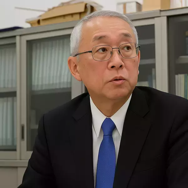 「「保証人がいない」絶望をゼロに。法テラスの専門家たちが刑余者やホームレスの連帯保証を“組織”で担う「あまやどり高知」」の画像