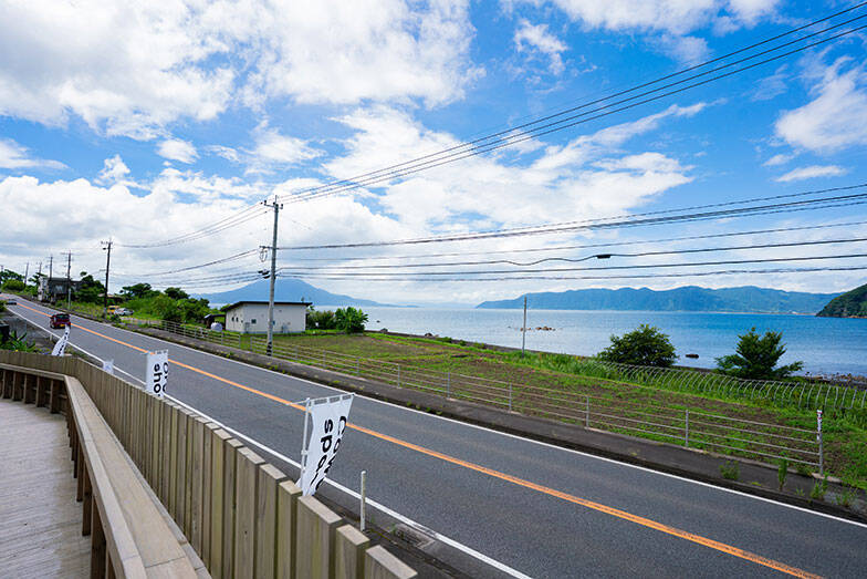 なぜ地方工務店が過疎地に”村”をつくったのか。「家を建てるより、建てたくなる街をつくる」挑戦　鹿児島霧島市「小浜ヴィレッジ」