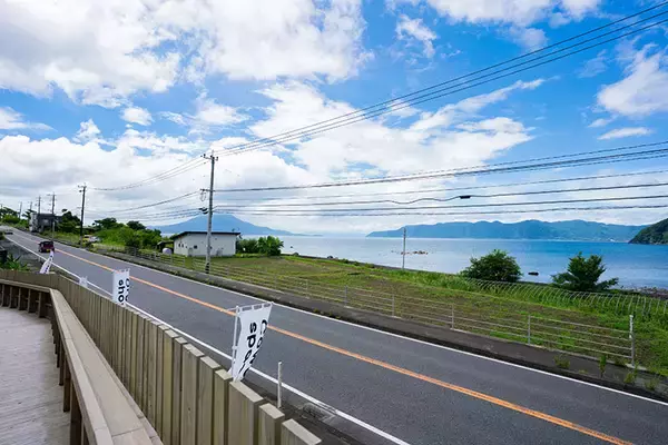 「なぜ地方工務店が過疎地に”村”をつくったのか。「家を建てるより、建てたくなる街をつくる」挑戦　鹿児島霧島市「小浜ヴィレッジ」」の画像