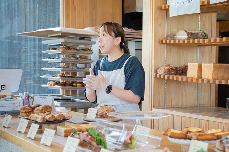 なぜ地方工務店が過疎地に”村”をつくったのか。「家を建てるより、建てたくなる街をつくる」挑戦　鹿児島霧島市「小浜ヴィレッジ」