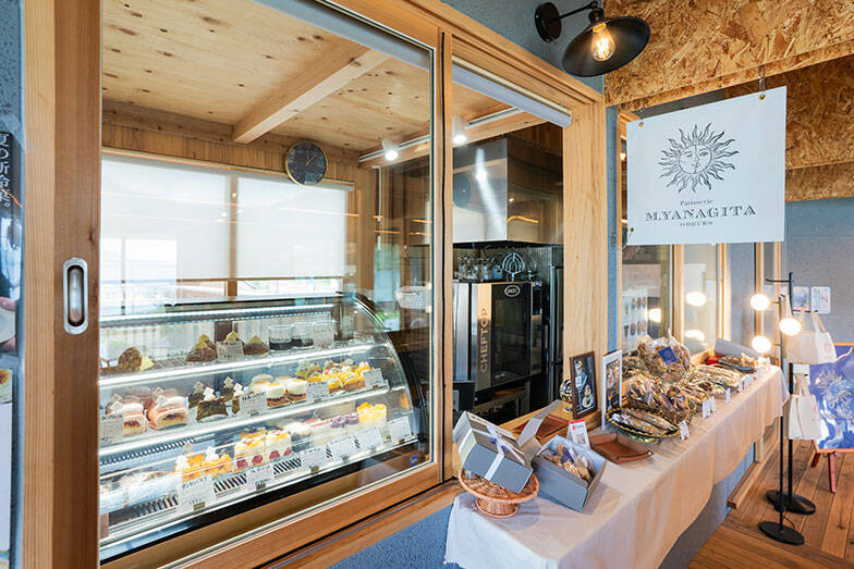 なぜ地方工務店が過疎地に”村”をつくったのか。「家を建てるより、建てたくなる街をつくる」挑戦　鹿児島霧島市「小浜ヴィレッジ」