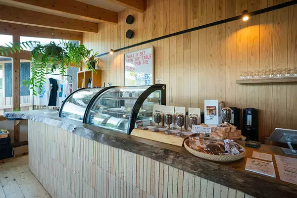 「なぜ地方工務店が過疎地に”村”をつくったのか。「家を建てるより、建てたくなる街をつくる」挑戦　鹿児島霧島市「小浜ヴィレッジ」」の画像